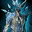 Gem Aura Outfit.png