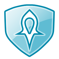 Guardian tango icon 200px.png