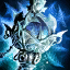 Icy Dragon Slayer Scepter.png