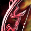 Inquest Longbow.png