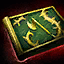 Jungle Magics- Axe Edition Vol. 2.png