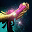 Magical Pistol.png