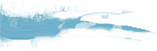 User Alfa-R MainPage spots 3.png