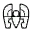 Official icon