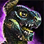 Mini Blue Skyscale Hatchling.png