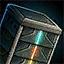 Mini Exo-Suit Mounts Pack.png