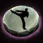 Minor Rune of the Brawler.png