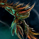Mordremoth's Persuasion.png