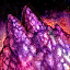 Powdered Rose Quartz.png