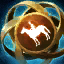 Relic of the Cavalier.png