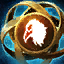 Relic of the Eagle.png