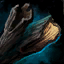 Ruined Log.png