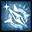 Sensor Tracking (effect).png
