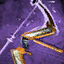 Shimmering Longbow.png