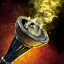 Slumbering Obsidian Torch.png