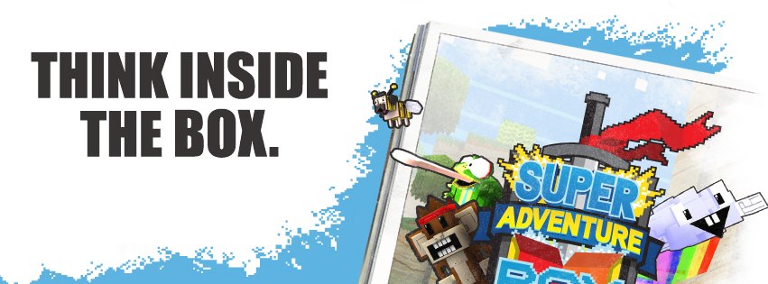 Super Adventure Box release banner.jpg