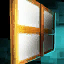 Super Pagoda Wall.png