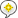 Talk ls option tango.png