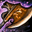 Terracotta Antique Reaver.png