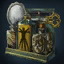 Total Makeover Kit.png