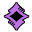 File:User Dak393 Mirage icon color.png