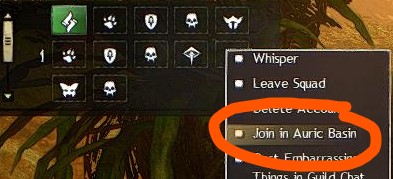 User Jesself JoinInAB1.jpg