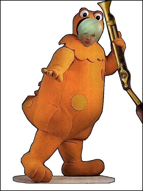User Serge Yseron my leet armor set.jpg