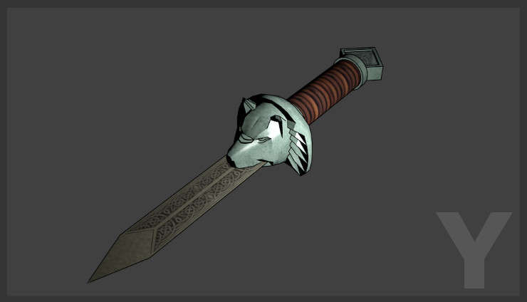 User Serge Yseron wolf dagger using Matt design.jpg