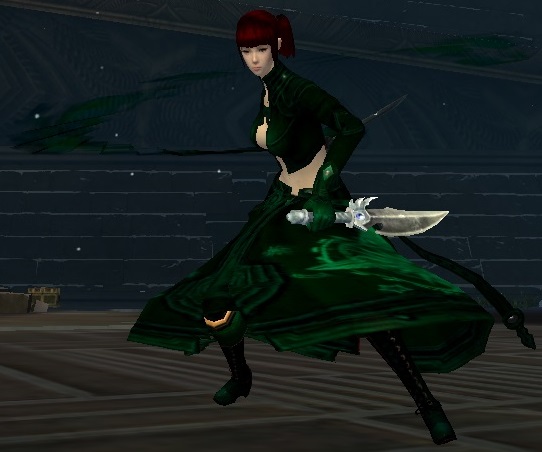 User Vili Dunames Dark Witch.jpg