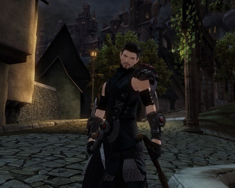 User Yata Sirus Nero Image.jpg