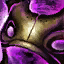 Wrangler Helm.png