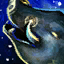 Zodiac Mace.png