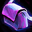 18 Slot Invisible Bag.png