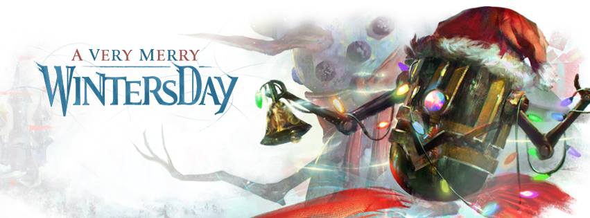 A Very Merry Wintersday banner.jpg