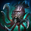 Abyssal Squid.png