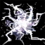 Air Elemental Essence.png