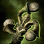 Ancient Boreal Staff.png