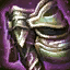 Ardent Glorious Legplates.png