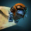 Aviator Quaggan Mail Carrier.png