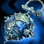 Azure Dragon Slayer Focus.png