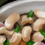 Bowl of Bean Salad.png