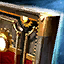 Brasswork Wall.png