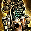 Brewmaster's Backpack Kit.png