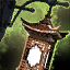 Canthan Lantern.png