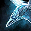 Chase the Spirit from the Trees.png