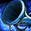 Cobalt Antique Herald.png