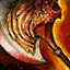 Crimson Lion Axe.png