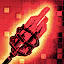 Crimson Vanquisher Torch.png