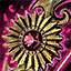 Devoted Longbow.png