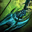 Dreamthistle Short Bow.png